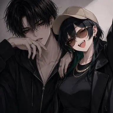 Profile image of よん