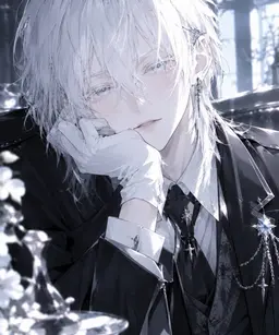 Profile image of ろく