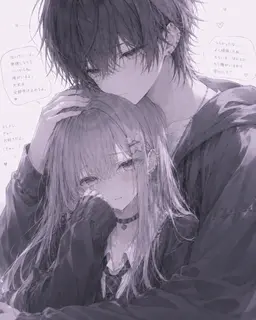 Profile image of いち