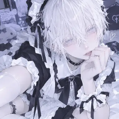Profile image of ご