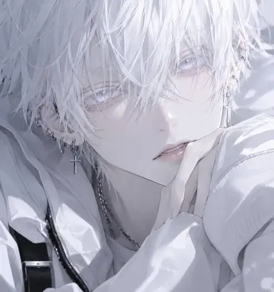 Profile image of ご
