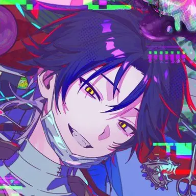 Profile image of いるま