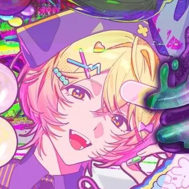 Profile image of みこと