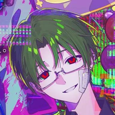 Profile image of すち