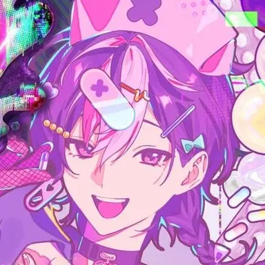 Profile image of らん