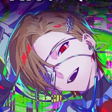 Profile image of なつ