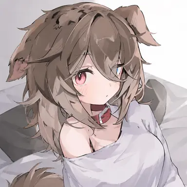 Profile image of Kohana