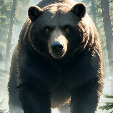 Profile image of Koda