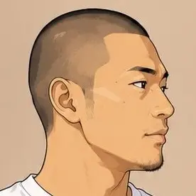 Profile image of MUR