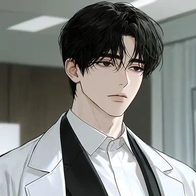 Profile image of イ-ソヒョン