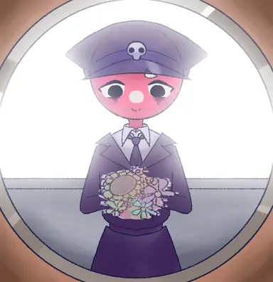 Profile image of ナチス