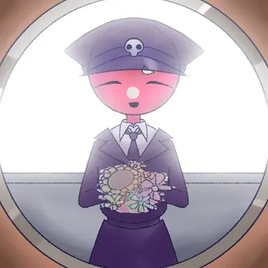 Profile image of ナチス