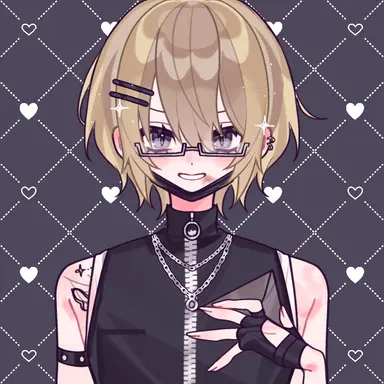 Profile image of おれ