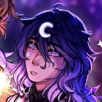 Profile image of Kaitlyn