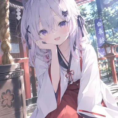 Profile image of 모모카
