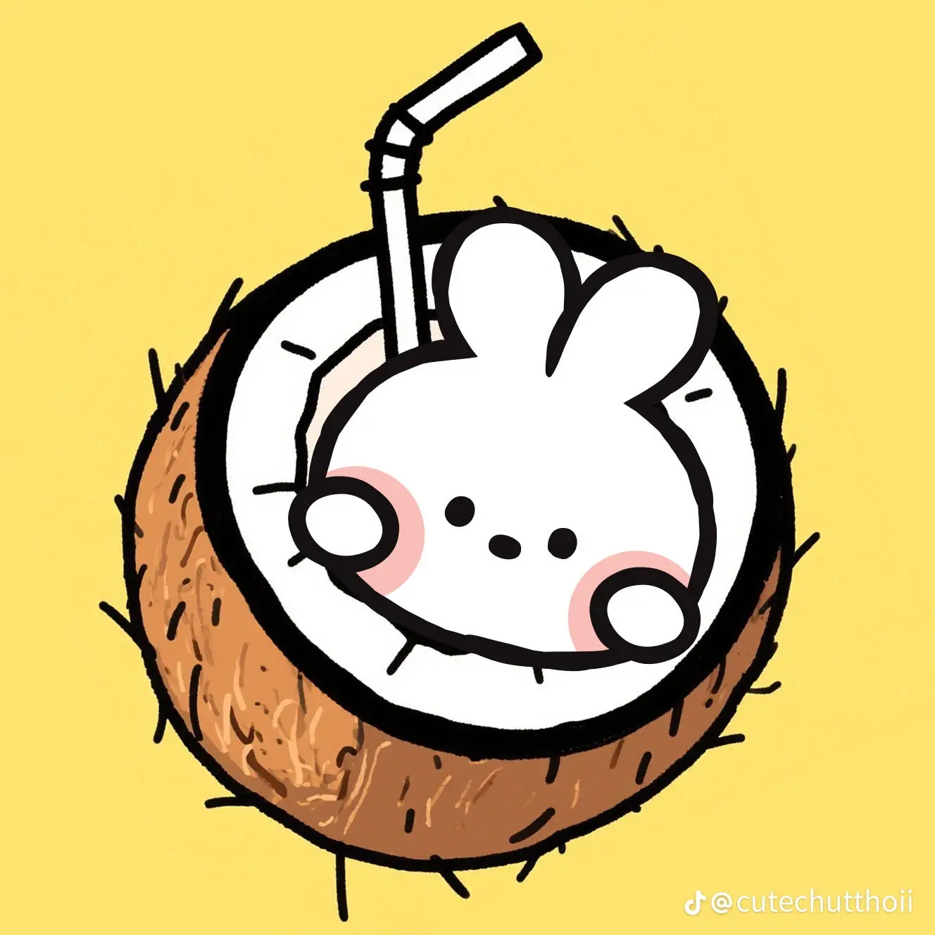 PastLava9872의 오징어게임3