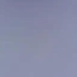 ftfsgh25의 팀나빠와 바다여행