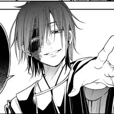 LeftEmoji6279의 🈵 。