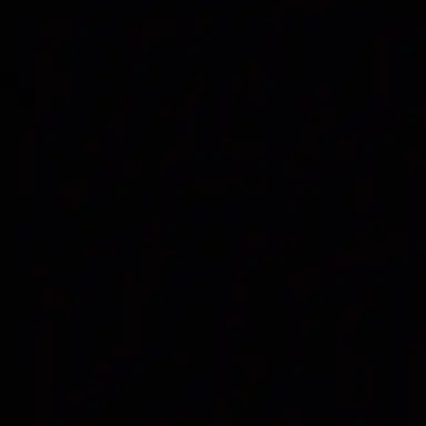 Profile image of 방찬