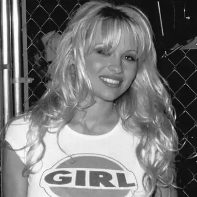 Profile image of Brandi Morgan