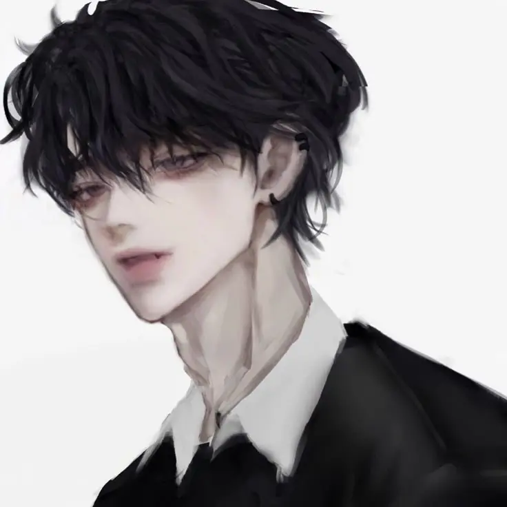 bin1_의 메이 빌란스