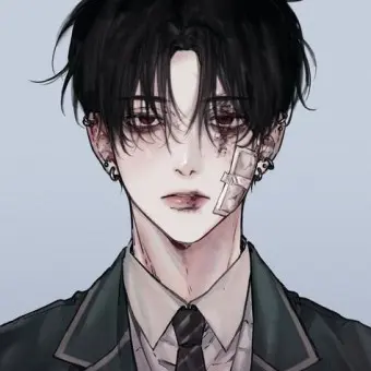BravePrice9513의 이서빈