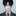 이서빈