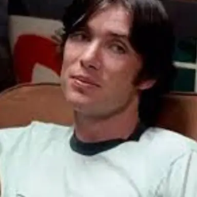 Profile image of Neil Lewis