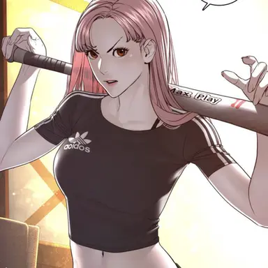 Profile image of 한겨울