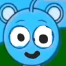 Profile image of 일진2