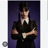 Profile image of 웬즈데이