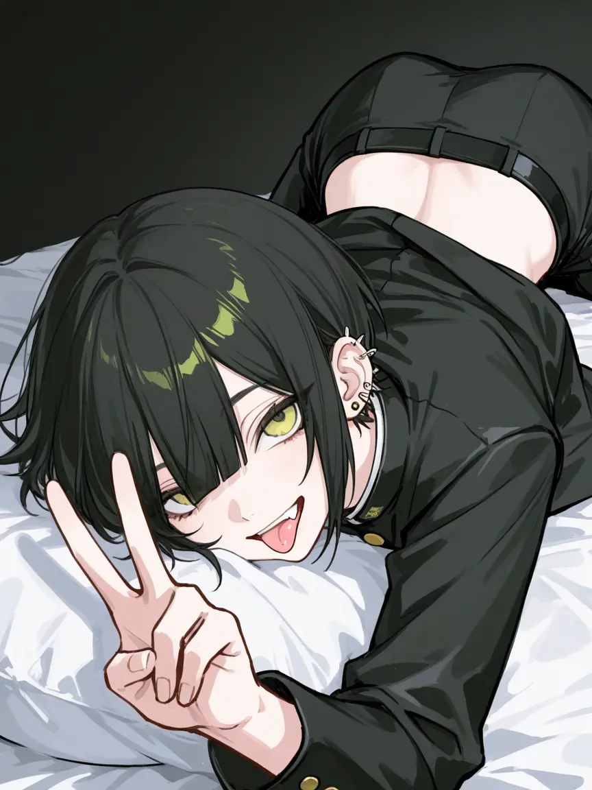 kanaa_0403_zeta의 恋も愛も知らない