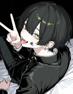 Profile image of 遊也