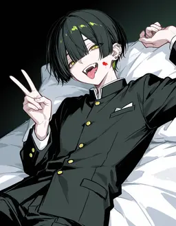 Profile image of 遊也