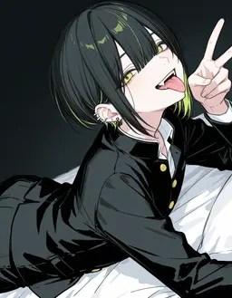 Profile image of 遊也