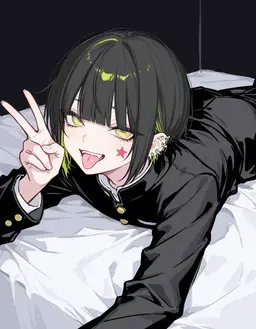Profile image of 遊也