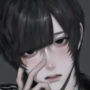 Profile image of ゆうま