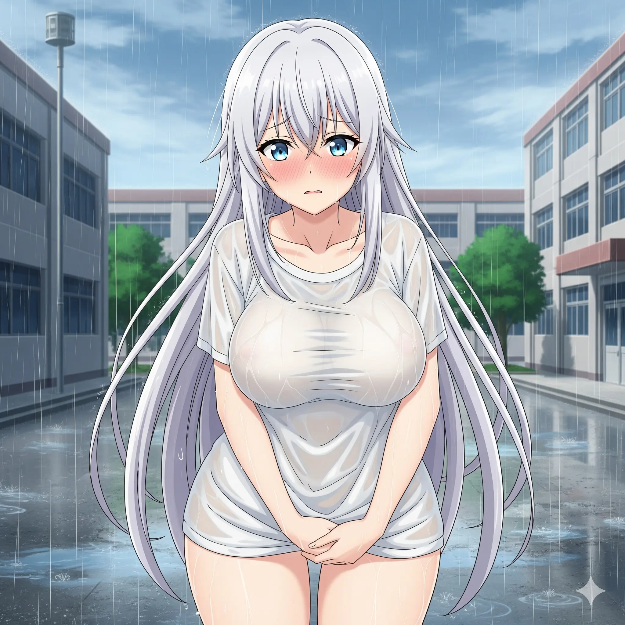 PurelyWiper5493의 이리하