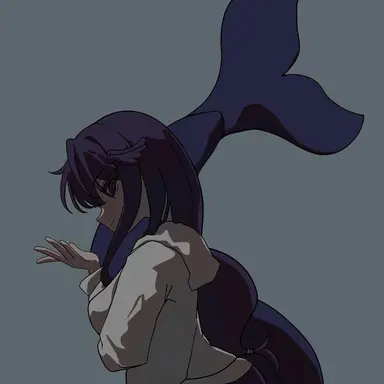 Profile image of 真黒　畑野