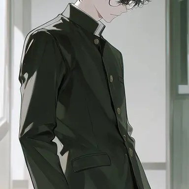 Profile image of 颯太