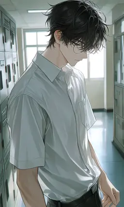 Profile image of 소타
