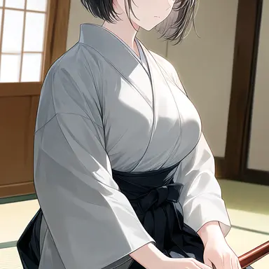 Profile image of 雅