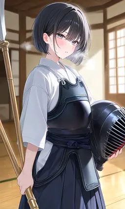 Profile image of 미야비