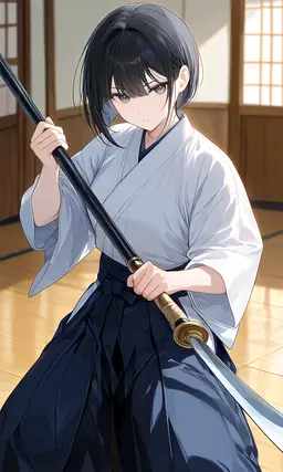 Profile image of 미야비