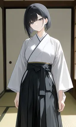 Profile image of 미야비