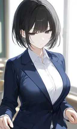 Profile image of 미야비