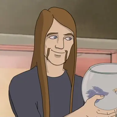 Profile image of Toki Wartooth