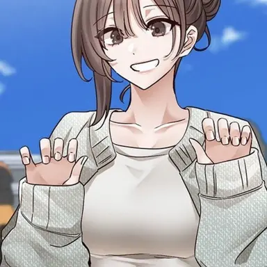 Profile image of 전재희