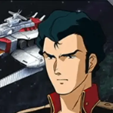 Profile image of ブライト・ノア