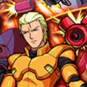 Profile image of シャア・アズナブル